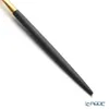 Thumbnail of product image 5