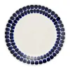 Thumbnail of product image 1