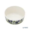 Thumbnail of product image 3