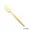 Thumbnail of product image 2