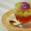 商品圖片 9 縮圖