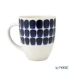 Thumbnail of product image 3
