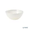 Thumbnail of product image 1