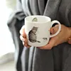 Thumbnail of product image 7