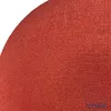 商品画像 4 のサムネイル