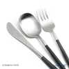 Thumbnail of product image 8