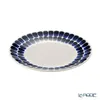Thumbnail of product image 3