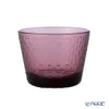 商品画像 2 のサムネイル