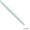 Thumbnail of product image 5