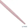 Thumbnail of product image 5