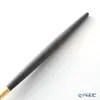 Thumbnail of product image 5