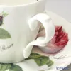 商品画像 3 のサムネイル