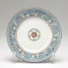 Thumbnail of product image 1