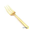 Thumbnail of product image 4