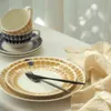 Thumbnail of product image 7