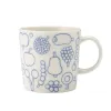 Thumbnail of product image 1