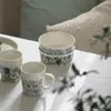 Thumbnail of product image 5