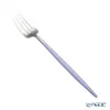 Thumbnail of product image 2