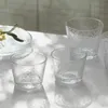 商品画像 7 のサムネイル