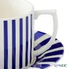 Thumbnail of product image 5