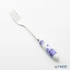 Thumbnail of product image 4