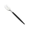 Thumbnail of product image 6