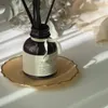 商品画像 7 のサムネイル