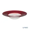 Thumbnail of product image 1