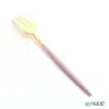 Thumbnail of product image 3