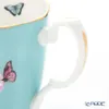 Thumbnail of product image 5