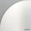 Thumbnail of product image 5