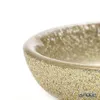 商品画像 4 のサムネイル
