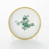Thumbnail of product image 6
