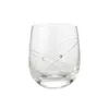 Thumbnail of product image 5