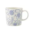 Thumbnail of product image 6
