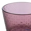 商品画像 4 のサムネイル