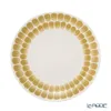 Thumbnail of product image 2