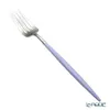 Thumbnail of product image 2