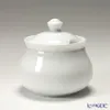 商品画像 2 のサムネイル