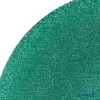 Thumbnail of product image 4