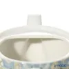 商品画像 10 のサムネイル