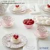 Thumbnail of product image 5