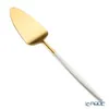 Thumbnail of product image 2