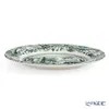Thumbnail of product image 3
