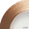 Thumbnail of product image 5