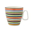 Thumbnail of product image 1
