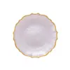 商品画像 3 のサムネイル