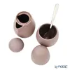 Thumbnail of product image 6