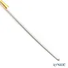 Thumbnail of product image 5