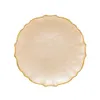 商品画像 6 のサムネイル